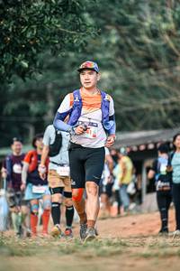 BIB: 
                            <button type="button" onclick="openModal(25981162)" class="btn btn-primary btn-sm float-right btn-popup" data-toggle="modal" data-target=".modal-high-quality">
                        <i class="fas fa-shopping-cart"></i> Add to Cart
                    </button>
                                            <button type="button" onclick="isThisMe(25981162, true)" class="btn btn-success btn-sm float-right btn-popup btn-isme hidden" data-toggle="tooltip" data-placement="bottom" title="นี่คือรูปของคุณใช่ไหม คลิกที่นี่เพื่อเอาเข้าอัลบั้ม">
                        <i class="fas fa-plus"></i> Add to album
                    </button>
                    <button type="button" onclick="isThisMe(25981162, false)" class="btn btn-warning btn-sm float-right btn-popup btn-isnotme hidden">
                        <i class="fas fa-ban"></i> Remove from album
                    </button>